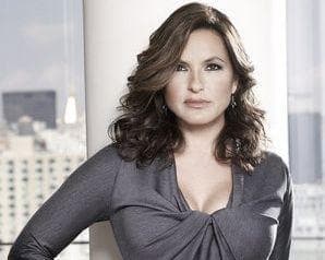 She's Been A Tireless Advocate For Sexual Assault Survivors