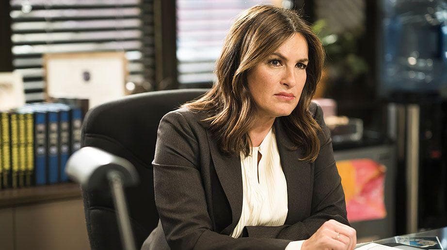 Her Stepmother Almost Lost Her Life