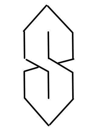 its-origins-are-shrouded-in-mystery-photo-u1