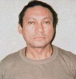 Their Music Was Used To Bring A Dictator To Justice