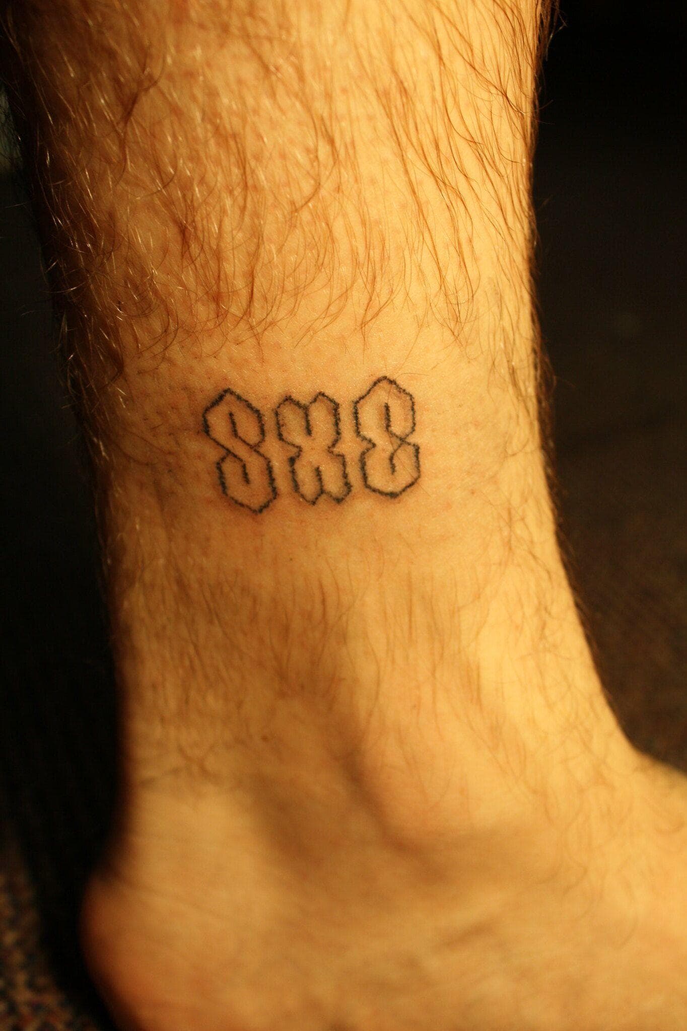 There Are Some Off The Wall Theories About The Super S