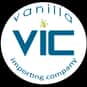 Vanilla Premium Extract 1X & 2X - www.vanillaimportingcompany.com