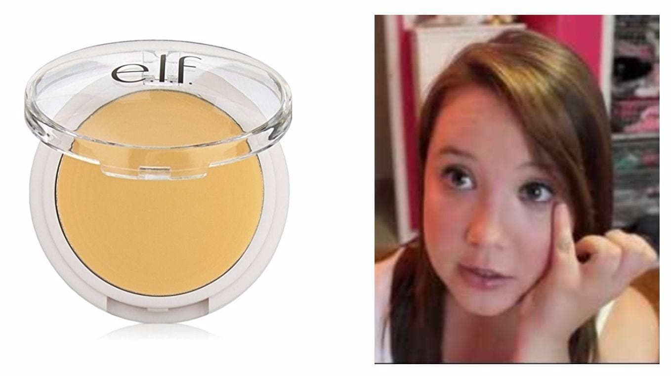 The 15 Best Concealers That Can Cover Just About Anything