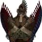 Anima is listed (or ranked) 1 on the list List of All Final Fantasy 10 Bosses Ranked Best to Worst