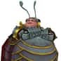 Cindy is listed (or ranked) 18 on the list List of All Final Fantasy 10 Bosses Ranked Best to Worst