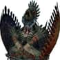 Dark Anima is listed (or ranked) 23 on the list List of All Final Fantasy 10 Bosses Ranked Best to Worst