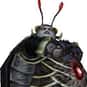 Dark Cindy is listed (or ranked) 8 on the list List of All Final Fantasy 10 Bosses Ranked Best to Worst