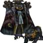 Dark Yojimbo is listed (or ranked) 9 on the list List of All Final Fantasy 10 Bosses Ranked Best to Worst