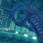 Evrae Altana is listed (or ranked) 21 on the list List of All Final Fantasy 10 Bosses Ranked Best to Worst