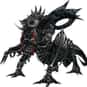 Omega Weapon is listed (or ranked) 11 on the list List of All Final Fantasy 10 Bosses Ranked Best to Worst