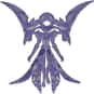 Seymour Omnis is listed (or ranked) 20 on the list List of All Final Fantasy 10 Bosses Ranked Best to Worst