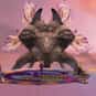 Sin (head) is listed (or ranked) 14 on the list List of All Final Fantasy 10 Bosses Ranked Best to Worst