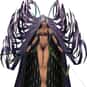 Yunalesca is listed (or ranked) 2 on the list List of All Final Fantasy 10 Bosses Ranked Best to Worst