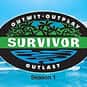 The Marooning (Premiere) is listed (or ranked) 1 on the list Full List of Survivor Episodes
