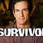 Reunion is listed (or ranked) 14 on the list Full List of Survivor Episodes