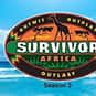 Will There Be A Feast Tonight? is listed (or ranked) 21 on the list Full List of Survivor Episodes