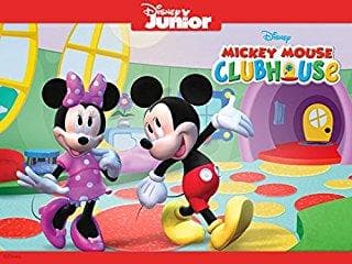 All Mickey Mouse Clubhouse Episodes  List of Mickey Mouse Clubhouse  Episodes (133 Items)