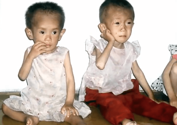 Several North Korean Defectors Are Infected With A Bizarre “Ghost Disease” That Baffles Doctors