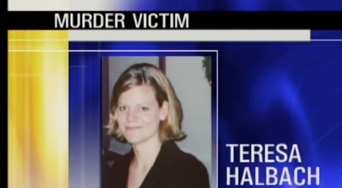 Brendan Dassey Confessed To Raping, Stabbing, And Helping To Dispose Of Teresa Halbach&#39;s Body