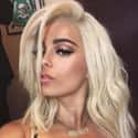 Expectations is listed (or ranked) 8 on the list The Most Anticipated New Albums of 2018