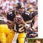 Matt Sherman is listed (or ranked) 13 on the list The Best Iowa Hawkeyes Quarterbacks of All Time