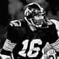 Phil Suess is listed (or ranked) 15 on the list The Best Iowa Hawkeyes Quarterbacks of All Time