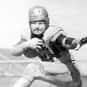 Matt Szykowny is listed (or ranked) 25 on the list The Best Iowa Hawkeyes Quarterbacks of All Time