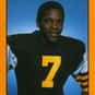 Pete Gales is listed (or ranked) 22 on the list The Best Iowa Hawkeyes Quarterbacks of All Time