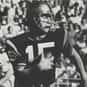 Mike Cilek is listed (or ranked) 17 on the list The Best Iowa Hawkeyes Quarterbacks of All Time