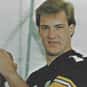 Tom Poholsky is listed (or ranked) 21 on the list The Best Iowa Hawkeyes Quarterbacks of All Time