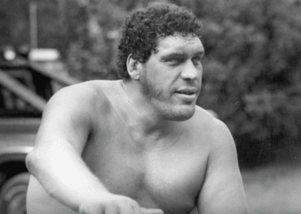 He Once Drank Over 100 Beers In 45 Minutes