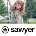 Sawyer Kid Co.  on Random Best Kids Clothing Brands