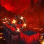 SEUM: Speedrunners From Hell is listed (or ranked) 9 on the list The 30+ Best PC Parkour Games on Steam