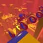 To The Top is listed (or ranked) 28 on the list The 30+ Best PC Parkour Games on Steam