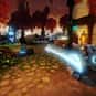 A Story About My Uncle is listed (or ranked) 11 on the list The 30+ Best PC Parkour Games on Steam
