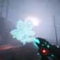 Valley is listed (or ranked) 15 on the list The 30+ Best PC Parkour Games on Steam