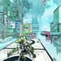 Super Cloudbuilt is listed (or ranked) 21 on the list The 30+ Best PC Parkour Games on Steam