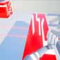 Red Trigger is listed (or ranked) 24 on the list The 30+ Best PC Parkour Games on Steam