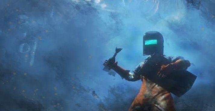 List of All Bioshock Bosses Ranked Best to Worst