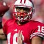 Tony Lowery is listed (or ranked) 19 on the list The Best Wisconsin Badgers Quarterbacks of All Time
