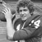 Gregg Bohlig is listed (or ranked) 15 on the list The Best Wisconsin Badgers Quarterbacks of All Time
