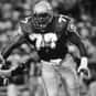 Mike Carroll is listed (or ranked) 20 on the list The Best Wisconsin Badgers Quarterbacks of All Time