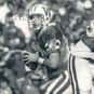 Bud Keyes is listed (or ranked) 18 on the list The Best Wisconsin Badgers Quarterbacks of All Time