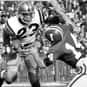 John Boyajian is listed (or ranked) 21 on the list The Best Wisconsin Badgers Quarterbacks of All Time