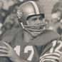 John Ryan is listed (or ranked) 22 on the list The Best Wisconsin Badgers Quarterbacks of All Time