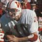 Jess Cole is listed (or ranked) 27 on the list The Best Wisconsin Badgers Quarterbacks of All Time