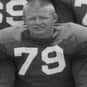 Charles Burt is listed (or ranked) 26 on the list The Best Wisconsin Badgers Quarterbacks of All Time