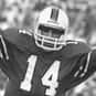 Kelly Cochrane is listed (or ranked) 20 on the list The Best Miami Hurricanes Quarterbacks of All Time