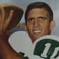 David Olivo is listed (or ranked) 23 on the list The Best Miami Hurricanes Quarterbacks of All Time