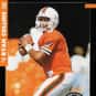 Ryan Collins is listed (or ranked) 26 on the list The Best Miami Hurricanes Quarterbacks of All Time